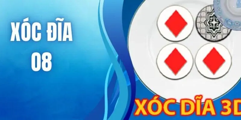 Bí Quyết Thống Kê Xóc Đĩa Sunwin: Nâng Tầm Kỹ Năng Dự Đoán