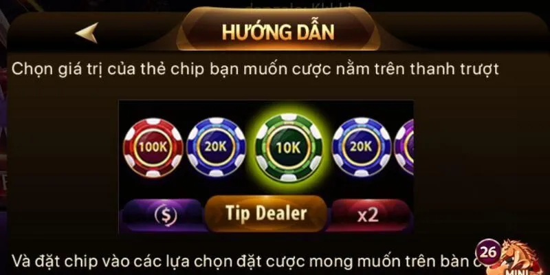 Cách đối chiếu kết quả md5 sau mỗi ván chơi