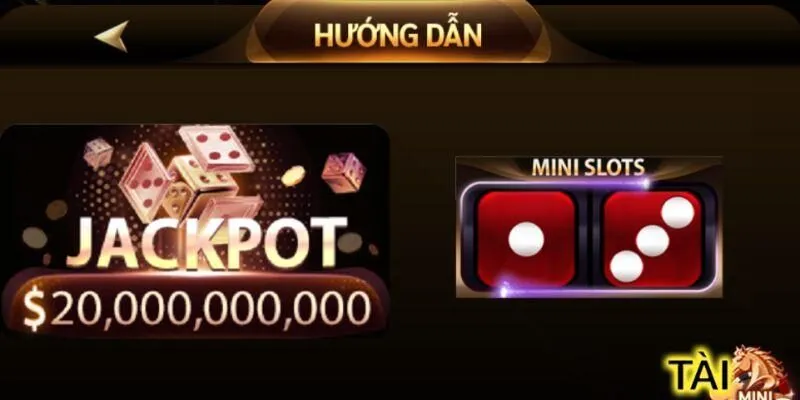 Cách tính xác suất cửa tài và xỉu chuẩn xác