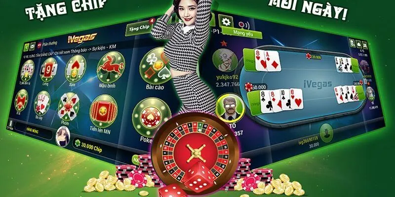 Cập Nhật Mới Nhất Các Chương Trình Khuyến Mãi Game Bài Sunwin Hấp Dẫn