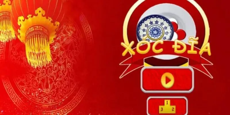 Chiến lược quản lý vốn xóc đĩa Sunwin dành cho ngân sách thấp