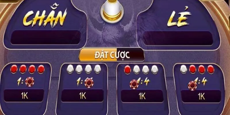 Công nghệ giám sát và hệ thống RNG hiện đại