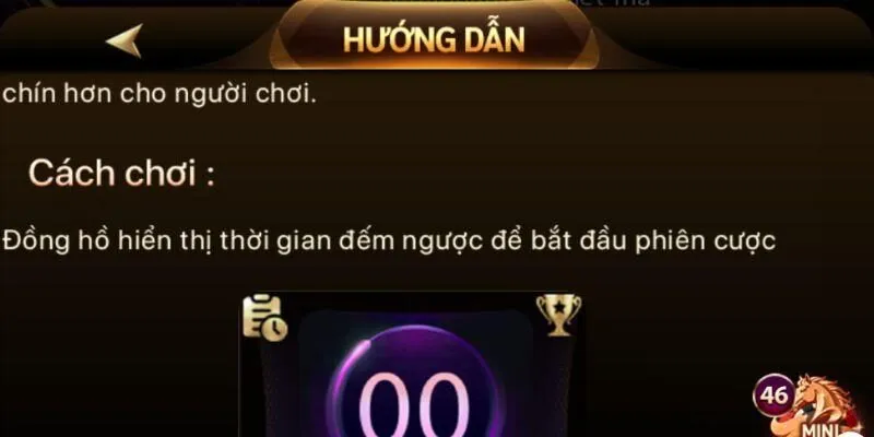 Đánh giá thực tế tài xỉu sunwin có gian lận không