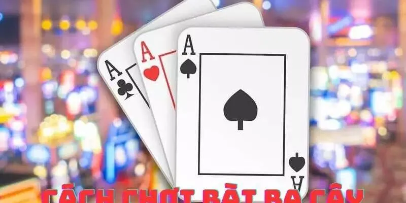 Đánh giá trải nghiệm khi chơi Ba Cây trên nền tảng Sunwin