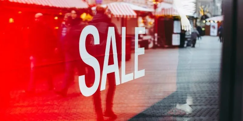 Điểm mạnh các chương trình khuyến mãi xóc đĩa tại sunwin