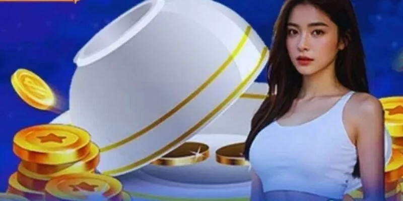 Giao diện và các tính năng nổi bật của Xóc Đĩa Live