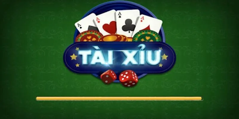 Giới thiệu cách chơi tài xỉu sunwin đơn giản dễ hiểu