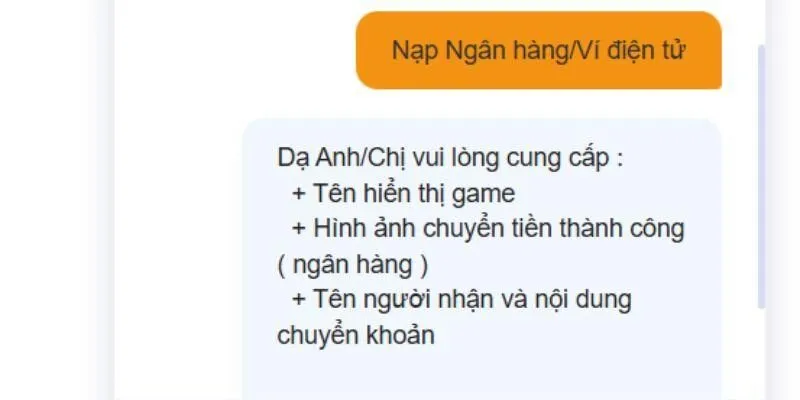 Hotline chăm sóc khách hàng Sunwin hoạt động 24/7