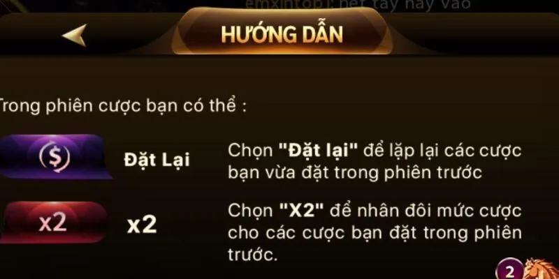 Hướng dẫn các bước kiểm tra mã md5 trước khi cược