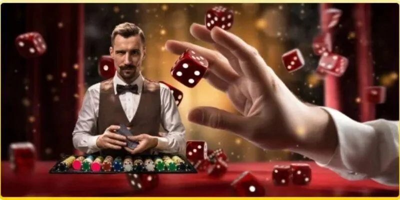 Hướng Dẫn Chi Tiết Cách Chơi Tài Xỉu Sunwin Hiệu Quả Nhất