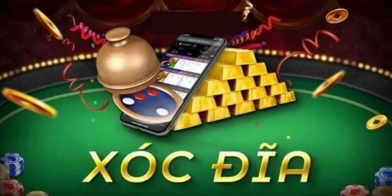 Hướng Dẫn Chi Tiết Cách Chơi Xóc Đĩa Sunwin Hiệu Quả Nhất