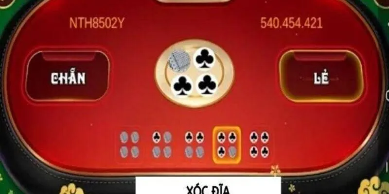 Hướng dẫn rút tiền thắng cược từ Sunwin nhanh chóng