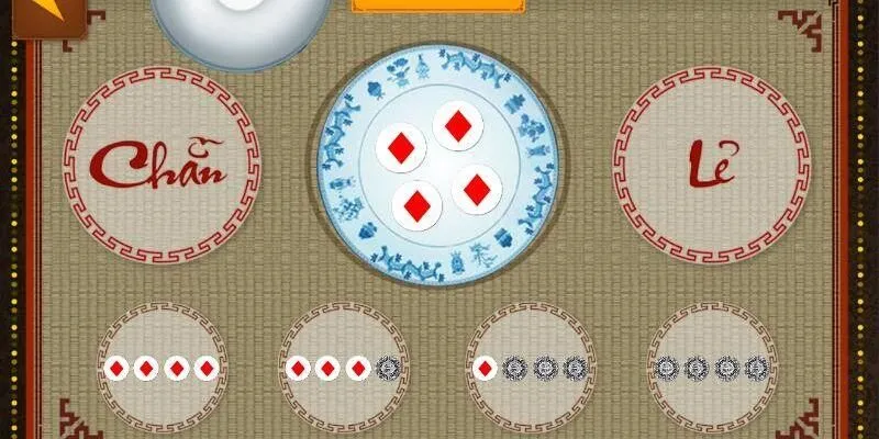 Hướng dẫn tạo tài khoản và đăng nhập Sunwin an toàn