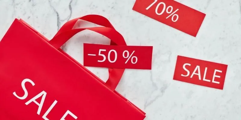 Hướng dẫn từng bước cách nhận khuyến mãi Sunwin