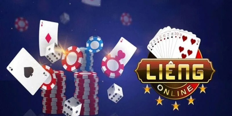 Khám Phá Liêng Sunwin: Hướng Dẫn Chi Tiết Từ A-Z