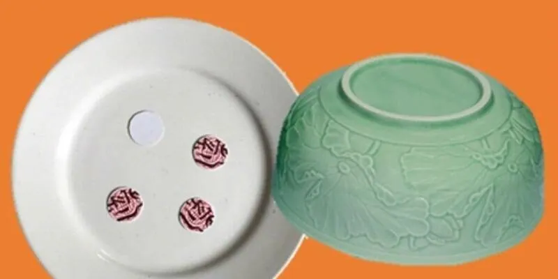 Kỹ năng soi cầu và dự đoán kết quả chính xác