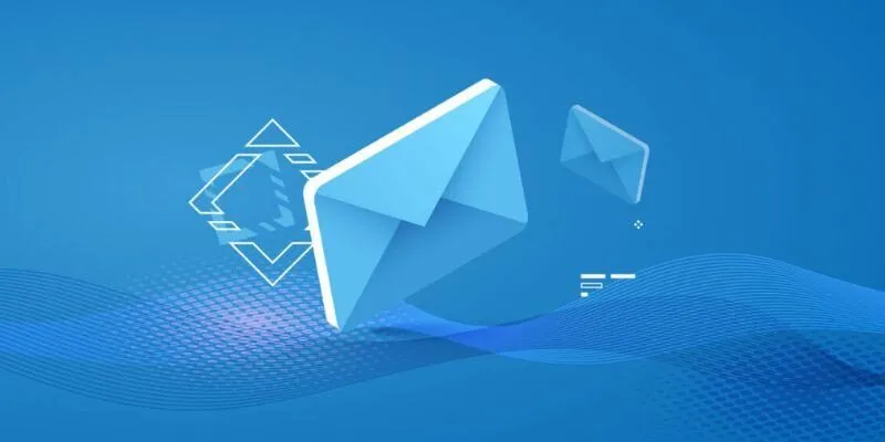 Liên hệ hợp tác và truyền thông với Sunwin