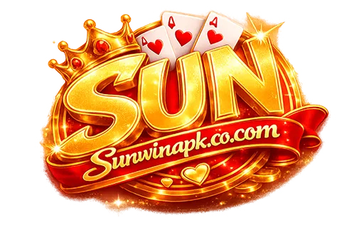 sunwinapk.co.com