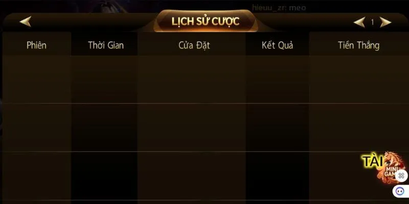 Những lợi ích khi tham gia tài xỉu md5 sunwin