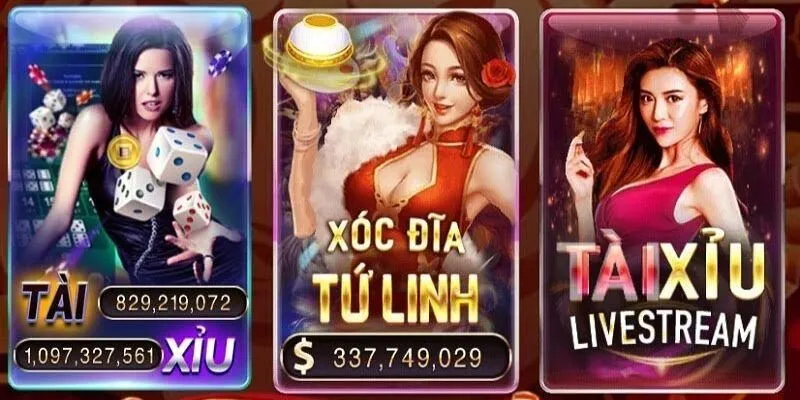 Những lưu ý quan trọng khi chơi xóc đĩa Sunwin online