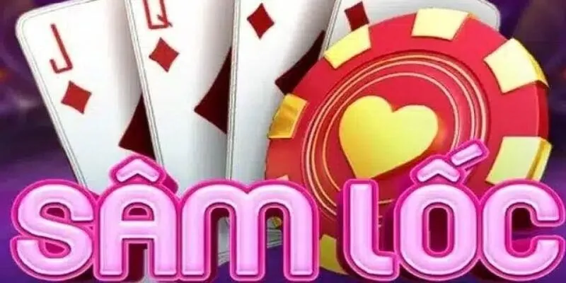 Những sai lầm phổ biến khi chơi Sâm Lốc tại Sunwin