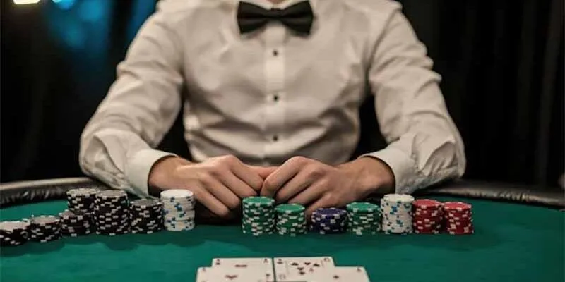 Phỏm Sunwin: Trải Nghiệm Game Bài Đổi Thưởng Đẳng Cấp