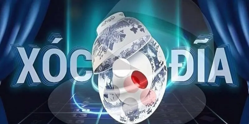 Phương pháp soi cầu và phân tích kết quả xóc đĩa