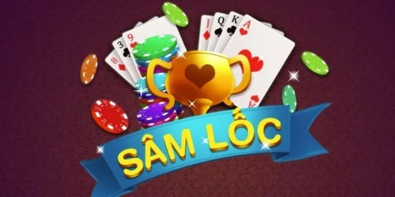 Sâm Lốc Sunwin: Đánh Bài Đổi Thưởng An Toàn, Uy Tín