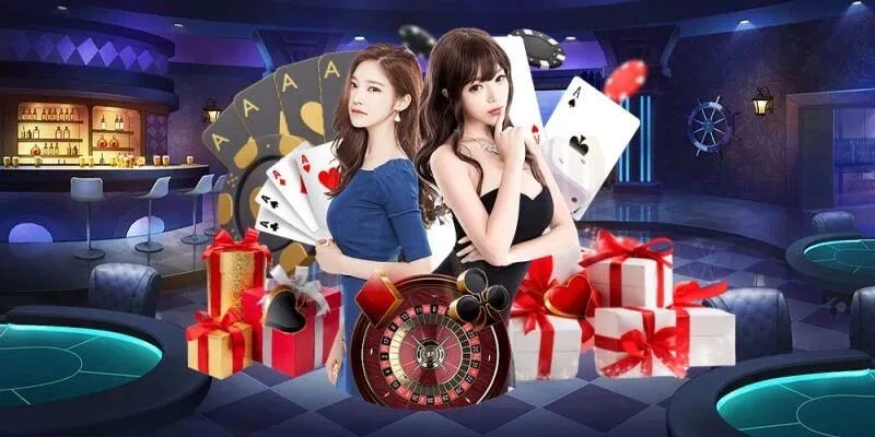 Sự kiện & giải đấu có thưởng lớn của sunwin