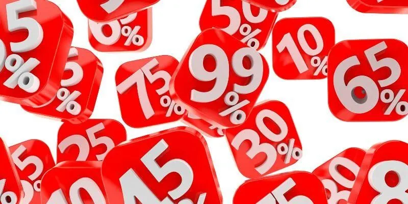 Tạo tài khoản và xác minh tại sunwin