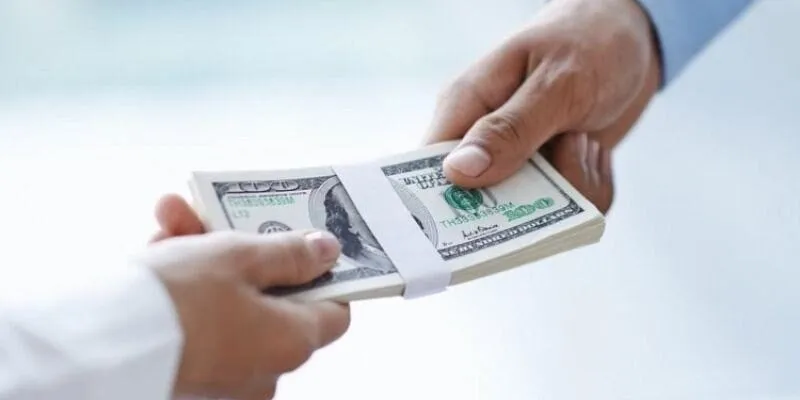 Thời gian và cách nhận tiền hoàn trả Sunwin