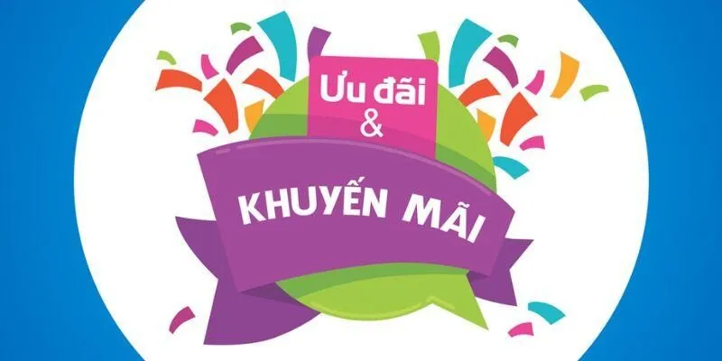 Thưởng Nạp Sunwin: Toàn Tập Ưu Đãi Hấp Dẫn Dành Cho Game Thủ