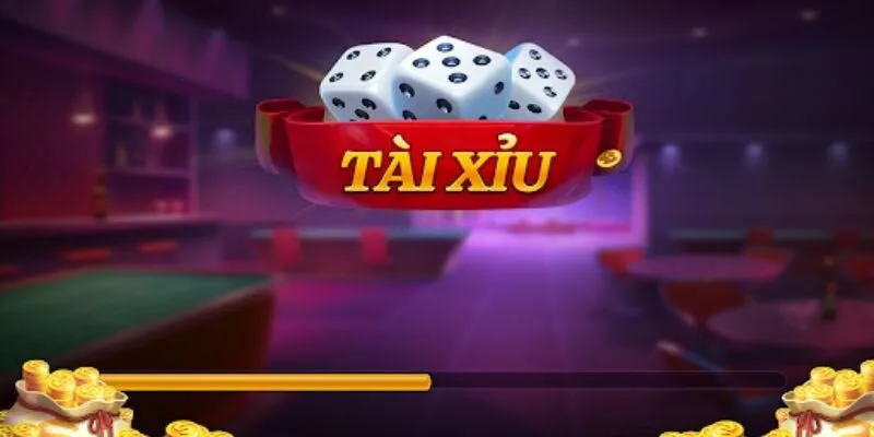 Tìm hiểu cách phân tích cầu và sử dụng bảng lịch sử hiệu quả