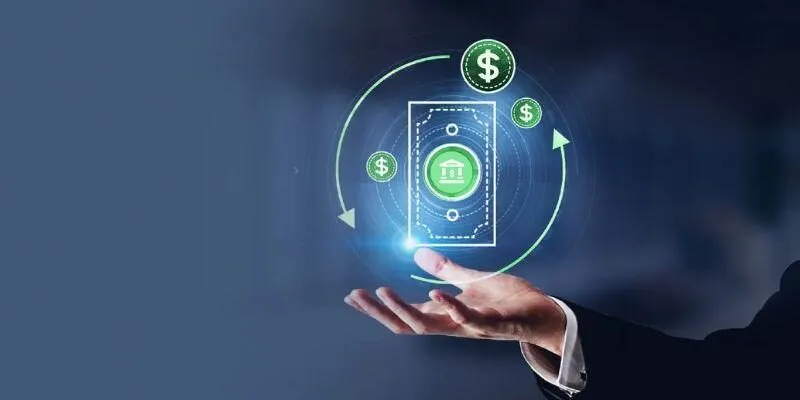 Tìm hiểu cơ bản hoàn trả Sunwin là gì?