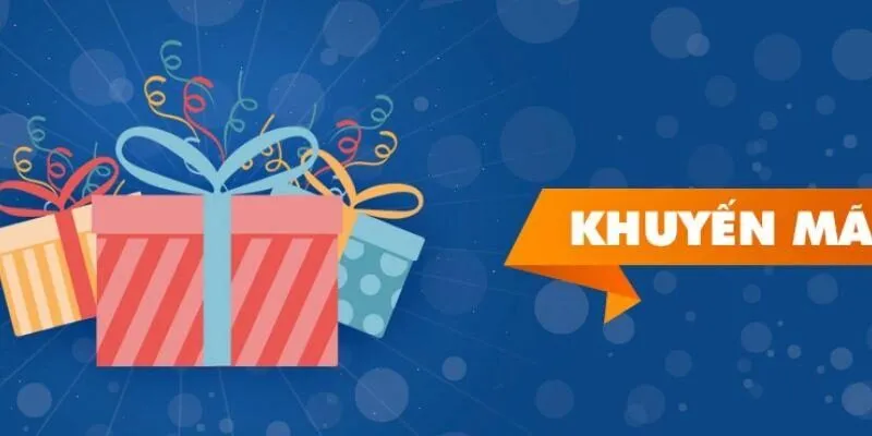 TÌm hiểu khuyến mãi Sunwin là gì? Lý do người chơi nên tham gia