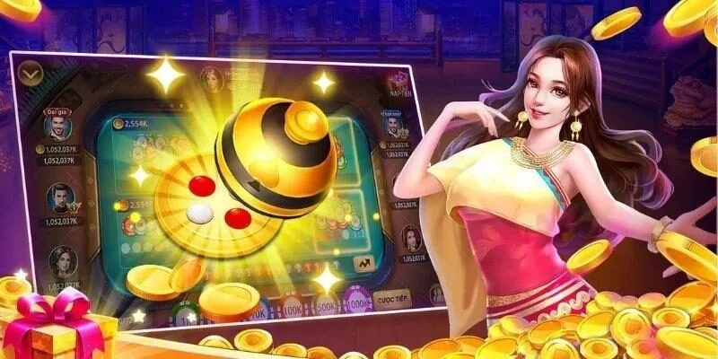 Tìm hiểu sơ lược về nền tảng cá cược Sunwin