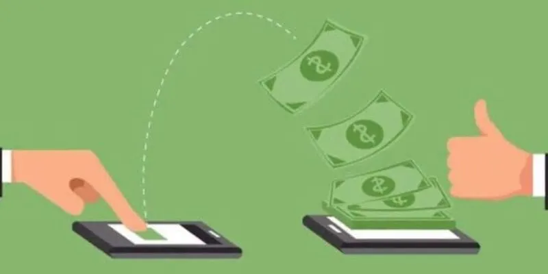 Tối ưu Lợi Nhuận: Khám phá Chính sách Hoàn Trả Sunwin Chi Tiết từ Sunwinapk.co