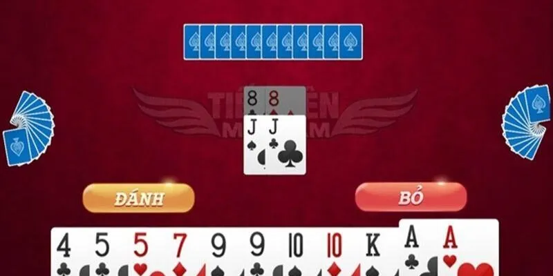 Trải nghiệm chơi bài mượt mà với giao diện tối ưu trên sunwin