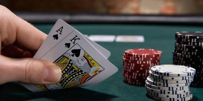 Trải nghiệm poker Sunwin và những điểm nổi bật 