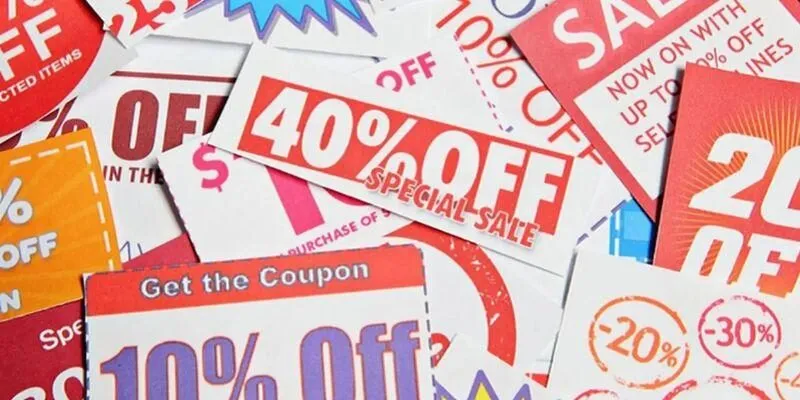 Ưu đãi chào mừng newbie tham gia tài xỉu sunwin