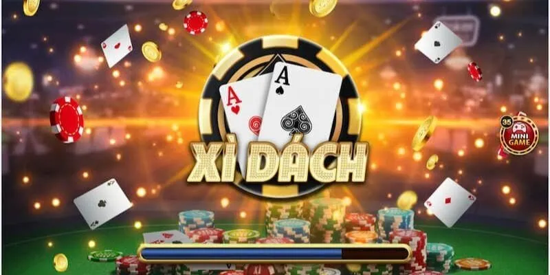 Xì Dách Sunwin: Tổng Hợp Từ A-Z Về Game Bài Đỉnh Cao Tại Sunwinapk.co