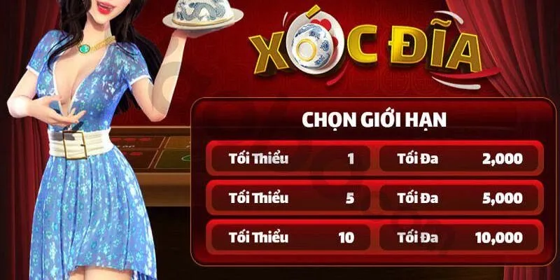 Xóc Đĩa Live Sunwin: Đánh Giá Toàn Diện Nền Tảng Cá Cược Uy Tín