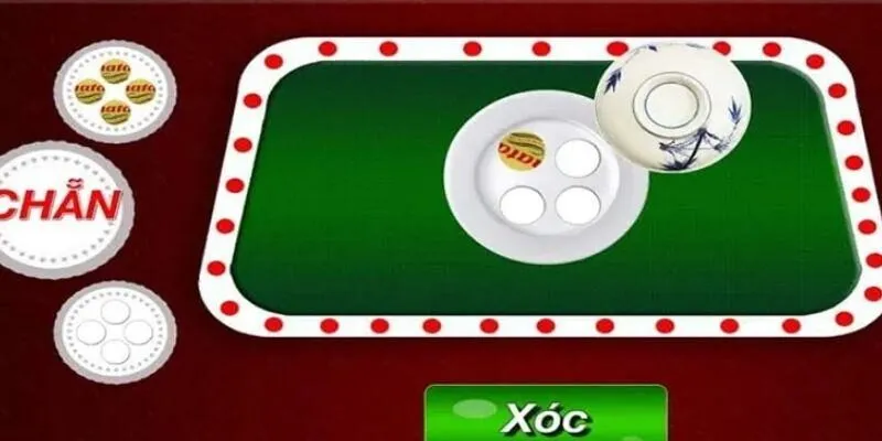 Yêu cầu về vòng cược khi nhận thưởng tài xỉu